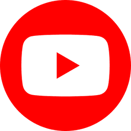 Listen on Youtube